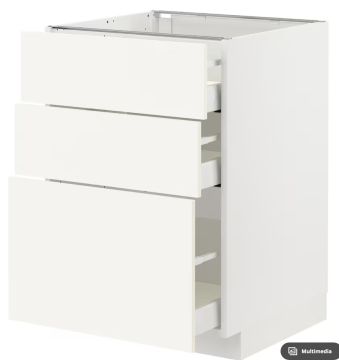 Montaje de muebles de IKEA - Bricolaje y Muebles