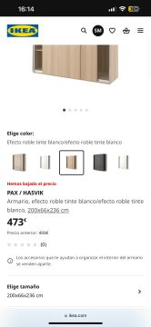 IKEA Furniture Assembly