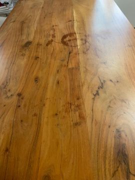 Reparador de muebles