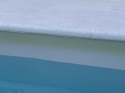 Mantenimiento o limpieza de piscinas - Piscinas, jacuzzis y spas