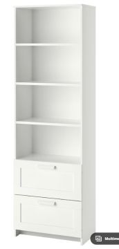IKEA Furniture Assembler