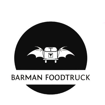 Barman foodtruck eventos - Vigo - Pasteles de bodas