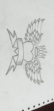 Tattoo Artist