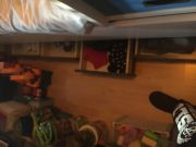 Furniture Assembler - Home Improvements