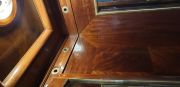 Carpentry and Woodworking - Home Improvements