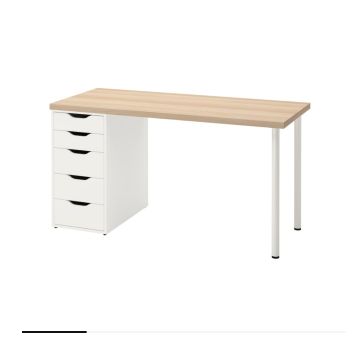 IKEA Furniture Assembly