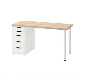 Montaje de muebles de IKEA