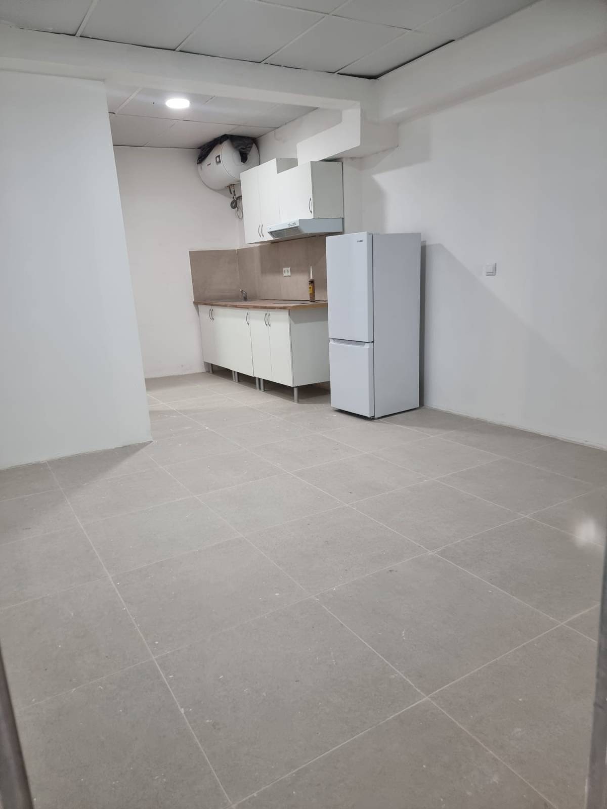 TF Multiservices - L'Hospitalet de Llobregat - Reparação de Ar Condicionado