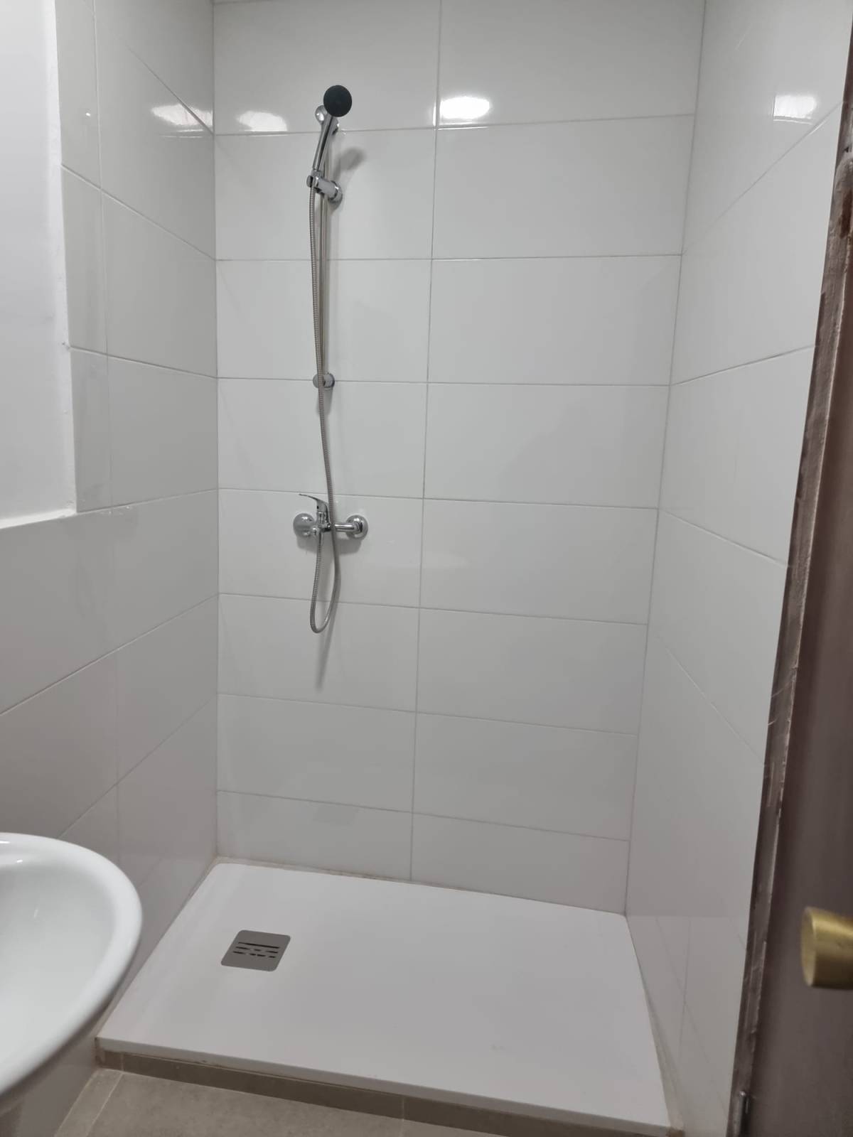 TF Multiservices - L'Hospitalet de Llobregat - Limpeza de Chaminé