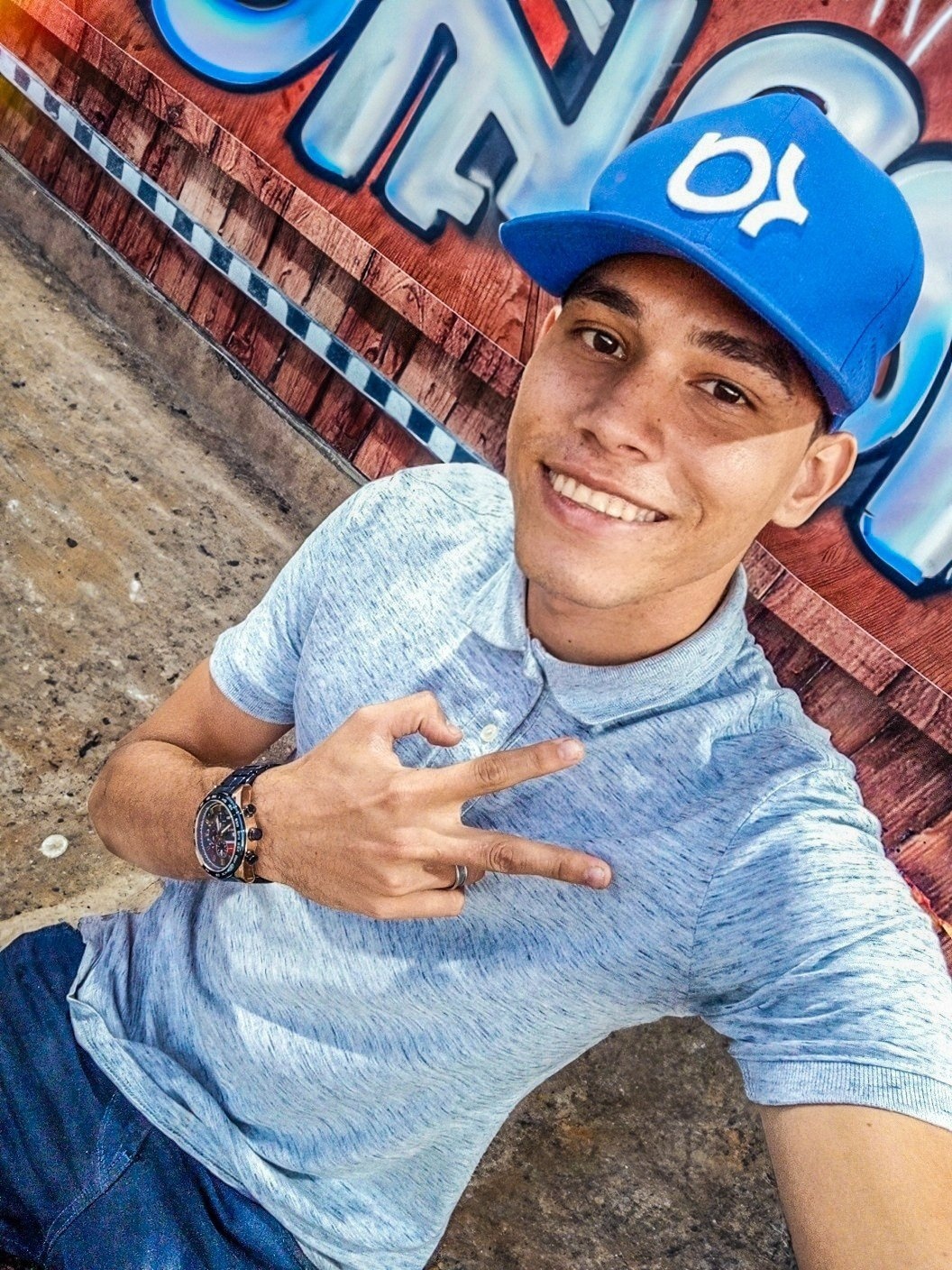 Yhorgerth Hernández - Mataró - Composição de Canções