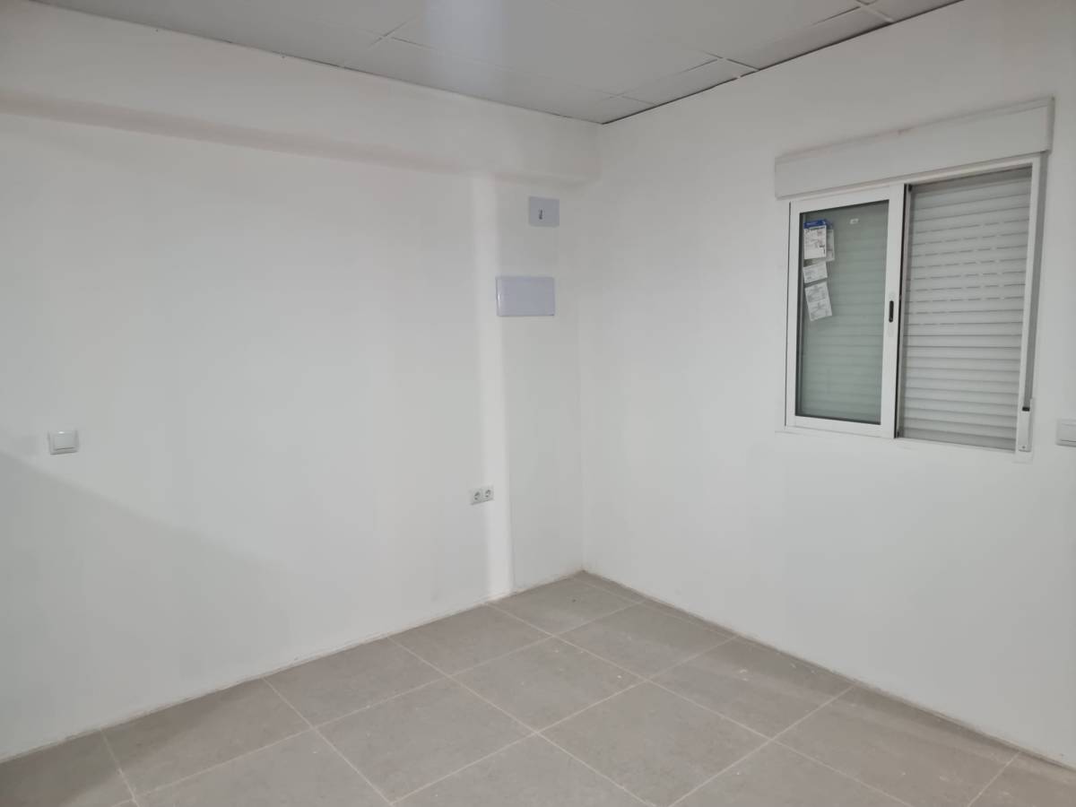 TF Multiservices - L'Hospitalet de Llobregat - Limpeza a Fundo