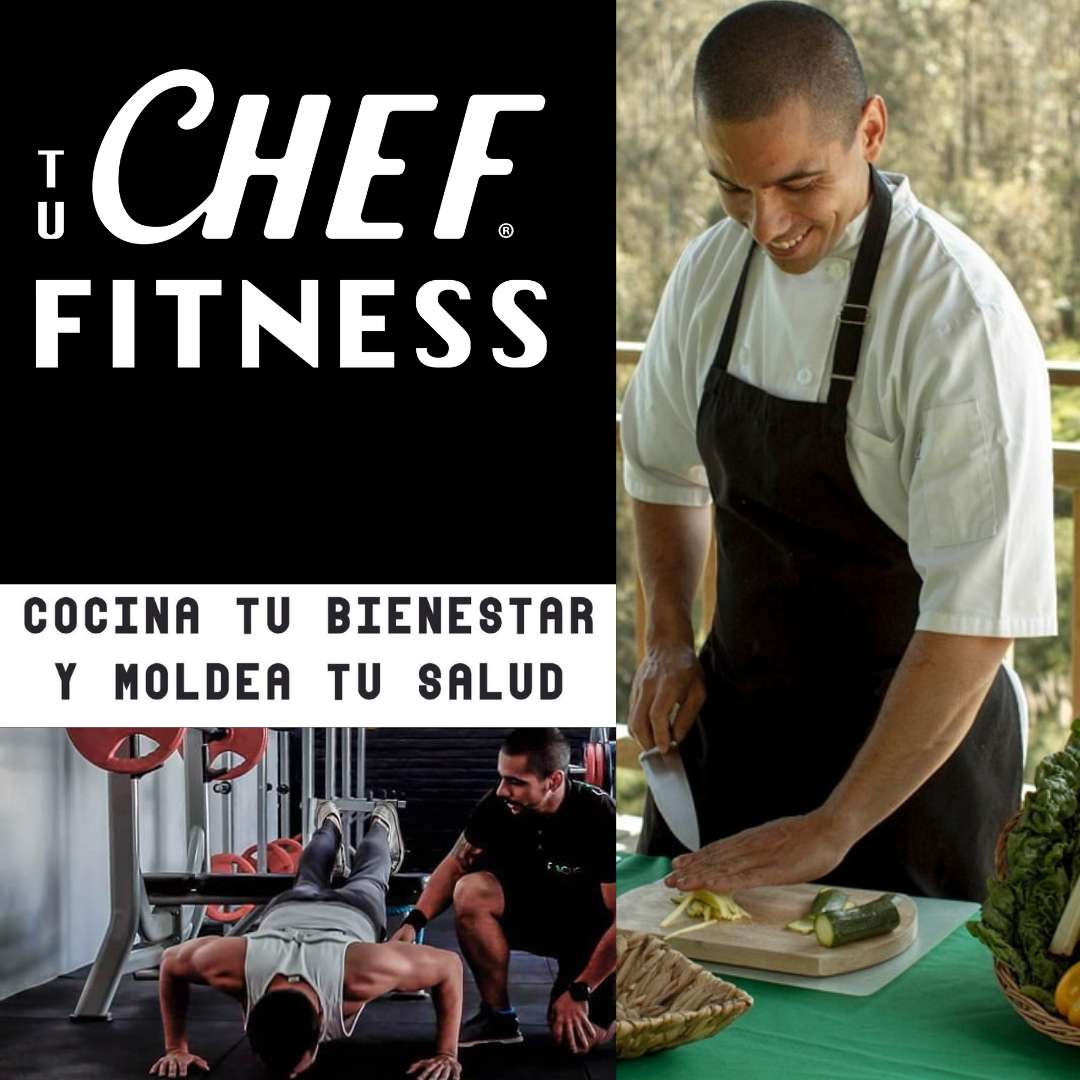 Rubén Rodríguez - Madrid - Clases de buceo