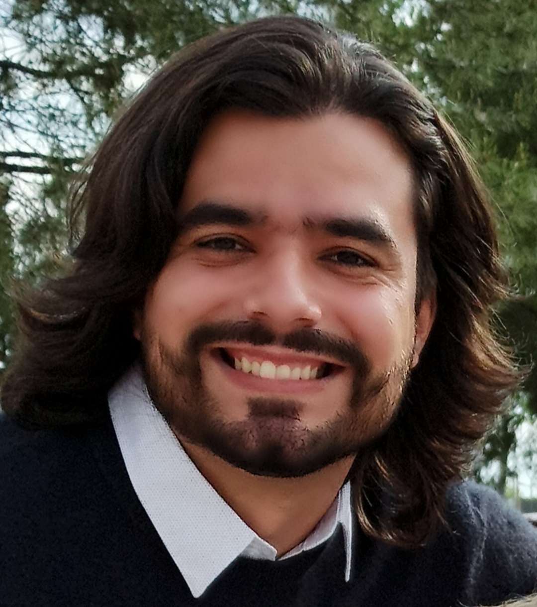 Juan Rosal - Arganda del Rey - Sports