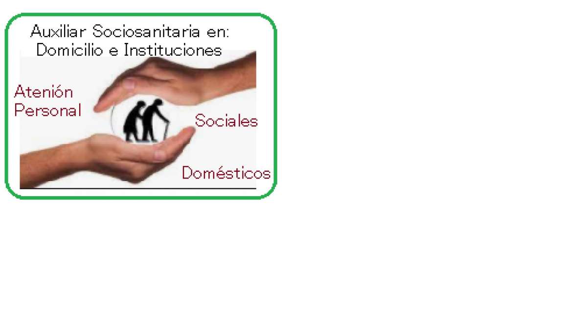 martha - Griñón - Cuidado de niños