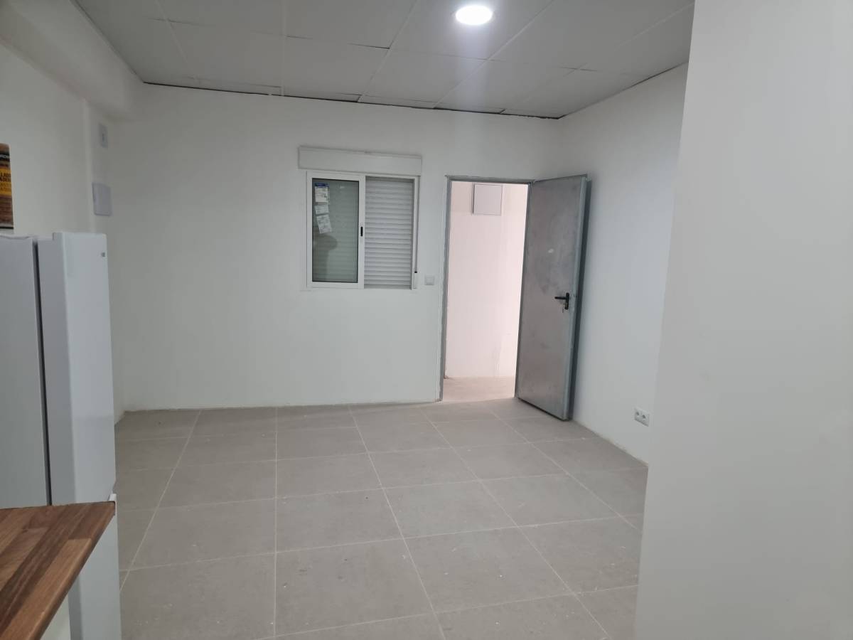 TF Multiservices - L'Hospitalet de Llobregat - Instalação de Tubos de Canalização
