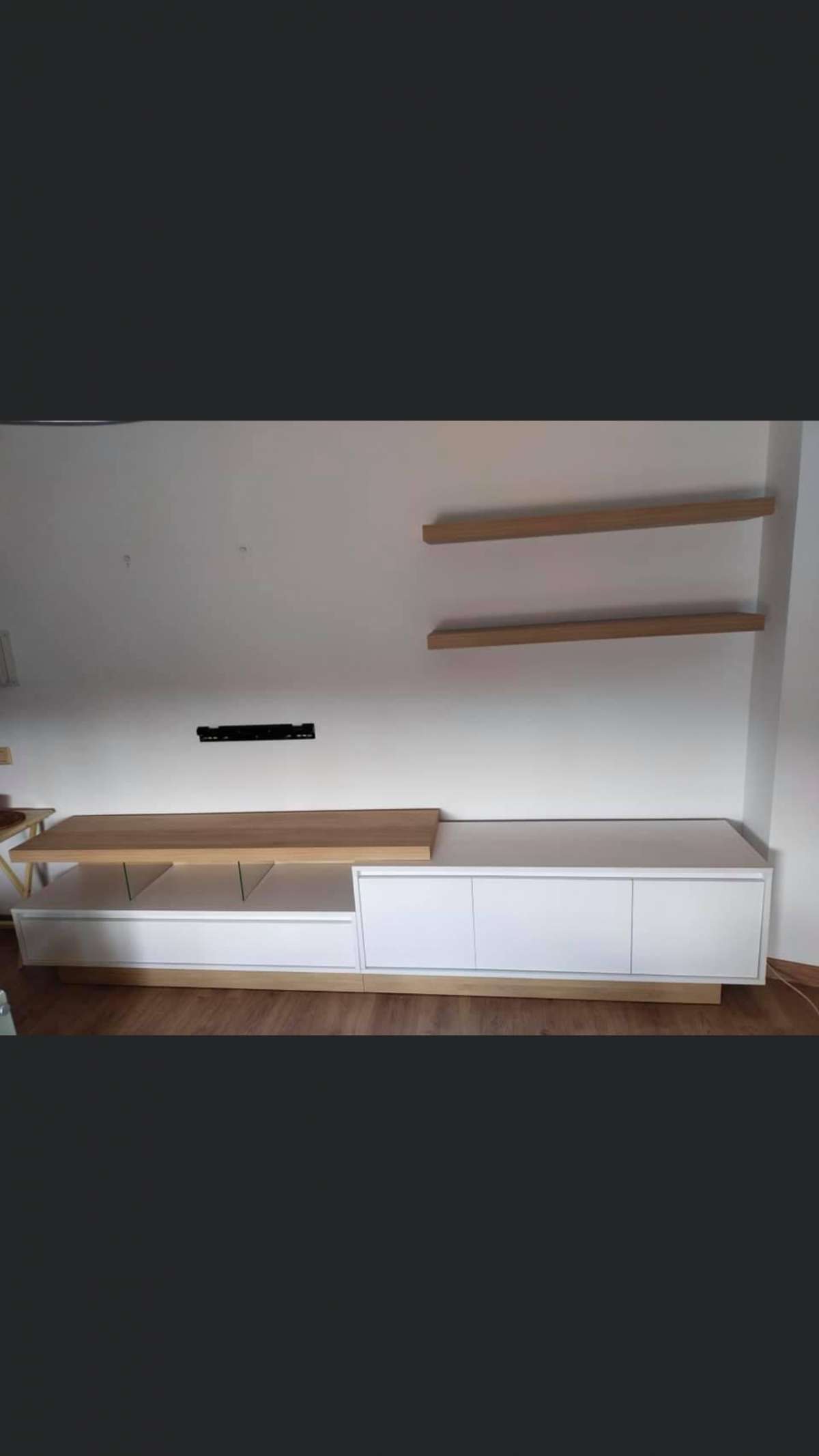 Montajes pedri - Alcàsser - Montaje de muebles