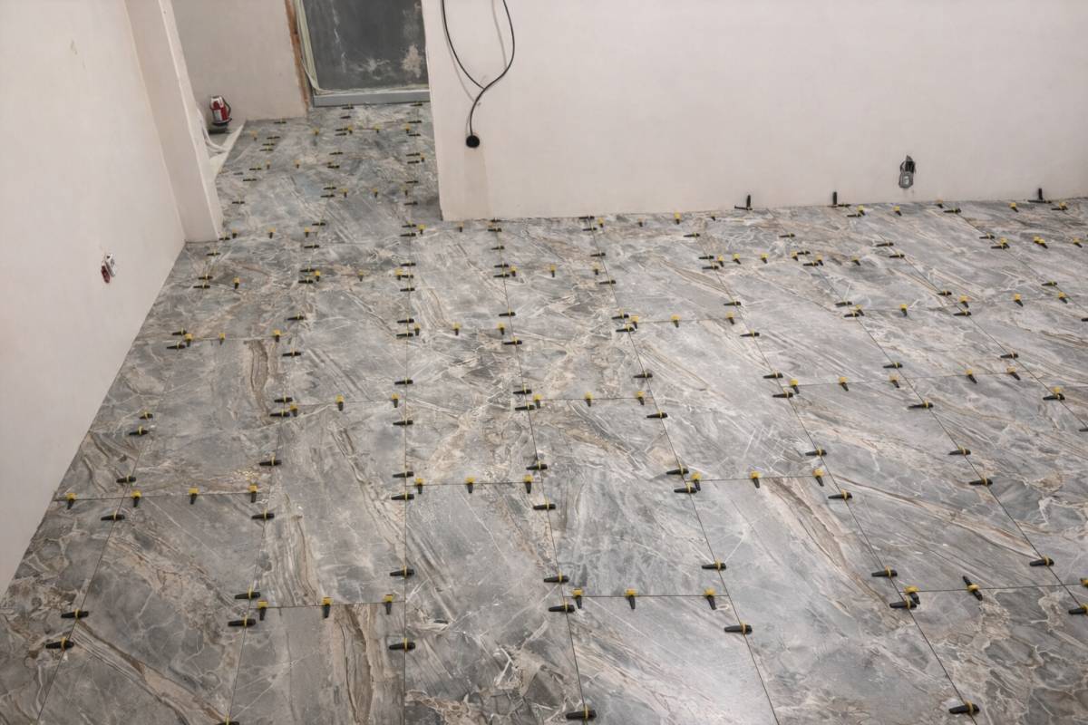 Reformas de pisos - Torrevieja - Insonorización