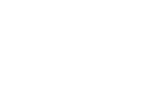 Son Eventos - Vilagarcía de Arousa - DJ para bodas