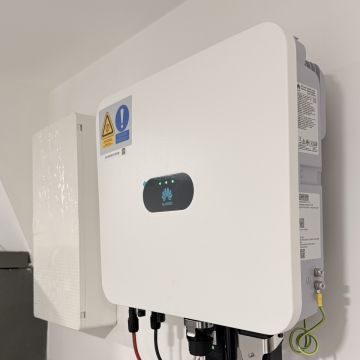 Bedisz-tech - Porto - Automação Residencial e Domótica