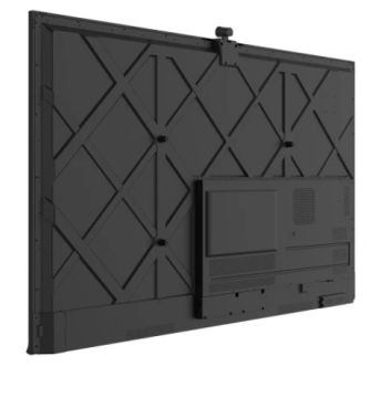 Montaje de centros de entretenimiento o soportes de TV - Bricolaje y Muebles