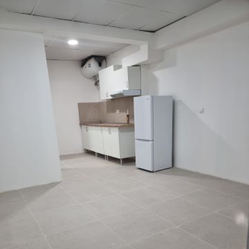 TF Multiservices - L'Hospitalet de Llobregat - Reparação de Ar Condicionado