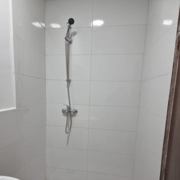 TF Multiservices - L'Hospitalet de Llobregat - Limpeza de Chaminé