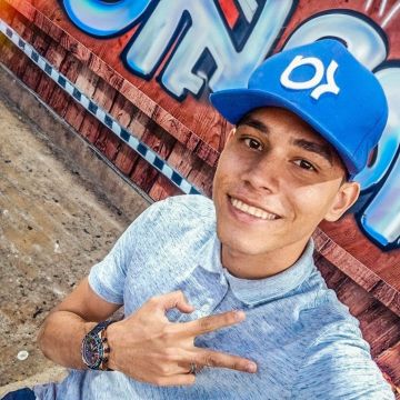 Yhorgerth Hernández - Mataró - Composição de Canções