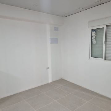 TF Multiservices - L'Hospitalet de Llobregat - Limpeza a Fundo