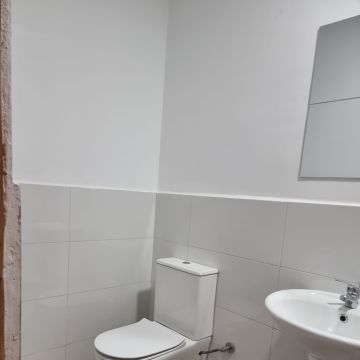 TF Multiservices - L'Hospitalet de Llobregat - Reparação ou Manutenção de Canalização Exterior