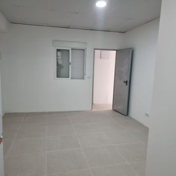 TF Multiservices - L'Hospitalet de Llobregat - Instalação de Tubos de Canalização