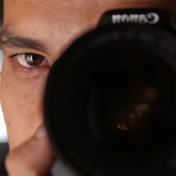 Alvaro Ruales - Móstoles - Retratos de recién nacidos