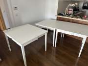 Tony Morante - Cornellà de Llobregat - Montaje de muebles de IKEA
