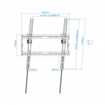 Bricolaje y Muebles