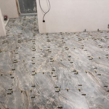 Reformas de pisos - Torrevieja - Insonorización
