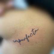 Jennatatto - Navalagamella - Tatuador