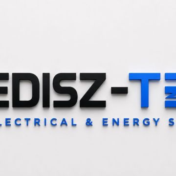 Bedisz-tech - Porto - Problemas Elétricos e de Cabos