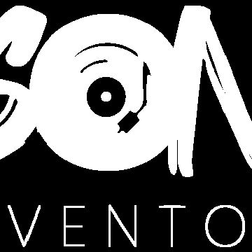 Son Eventos - Vilagarcía de Arousa - DJ para bodas