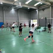 Juan Rosal - Arganda del Rey - Basketball Lessons