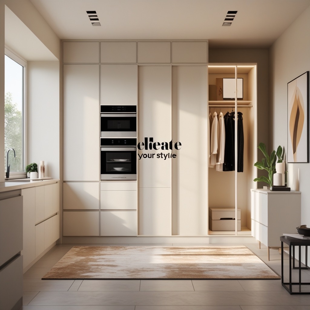 Atreservicios - Madrid - Limpieza de propiedades