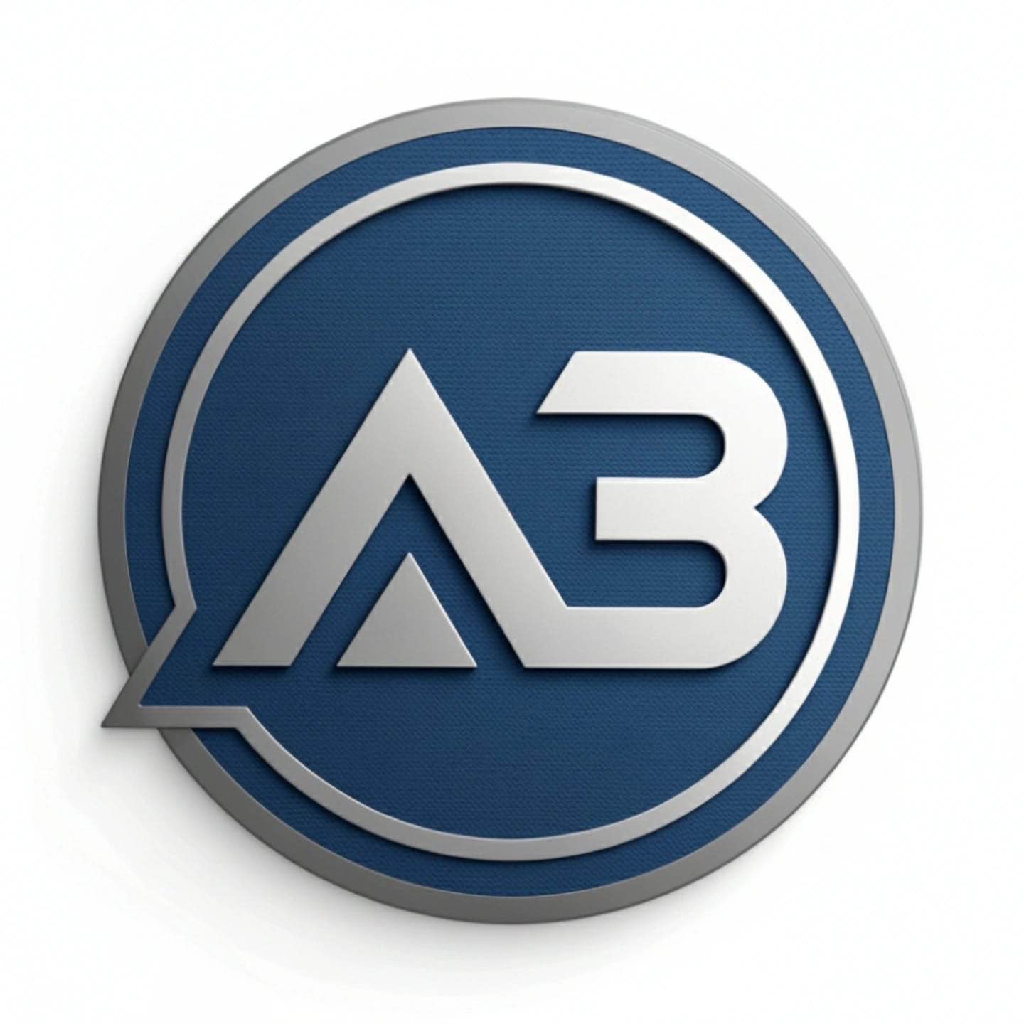 Atreservicios - Madrid - Limpieza de moquetas