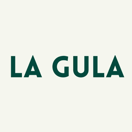 La Gula - Barcelona - Planificación de fiestas de cumpleaños