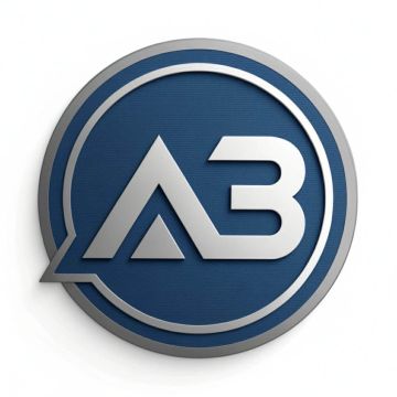 Atreservicios - Madrid - Limpieza de moquetas