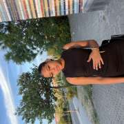 Daniela - Torrejón de Ardoz - Babysitter
