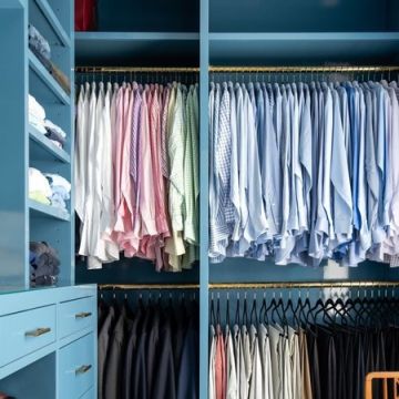 Atreservicios - Madrid - Limpieza de ventanas