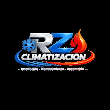 Renzo Zaldivar - Barcelona - Mantenimiento del aire acondicionado centralizado