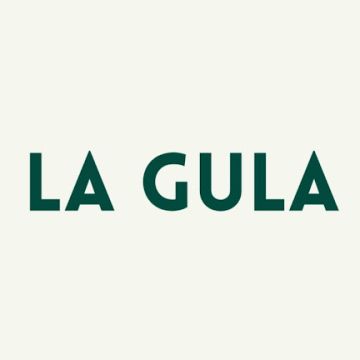 La Gula - Barcelona - Planificación de fiestas de cumpleaños
