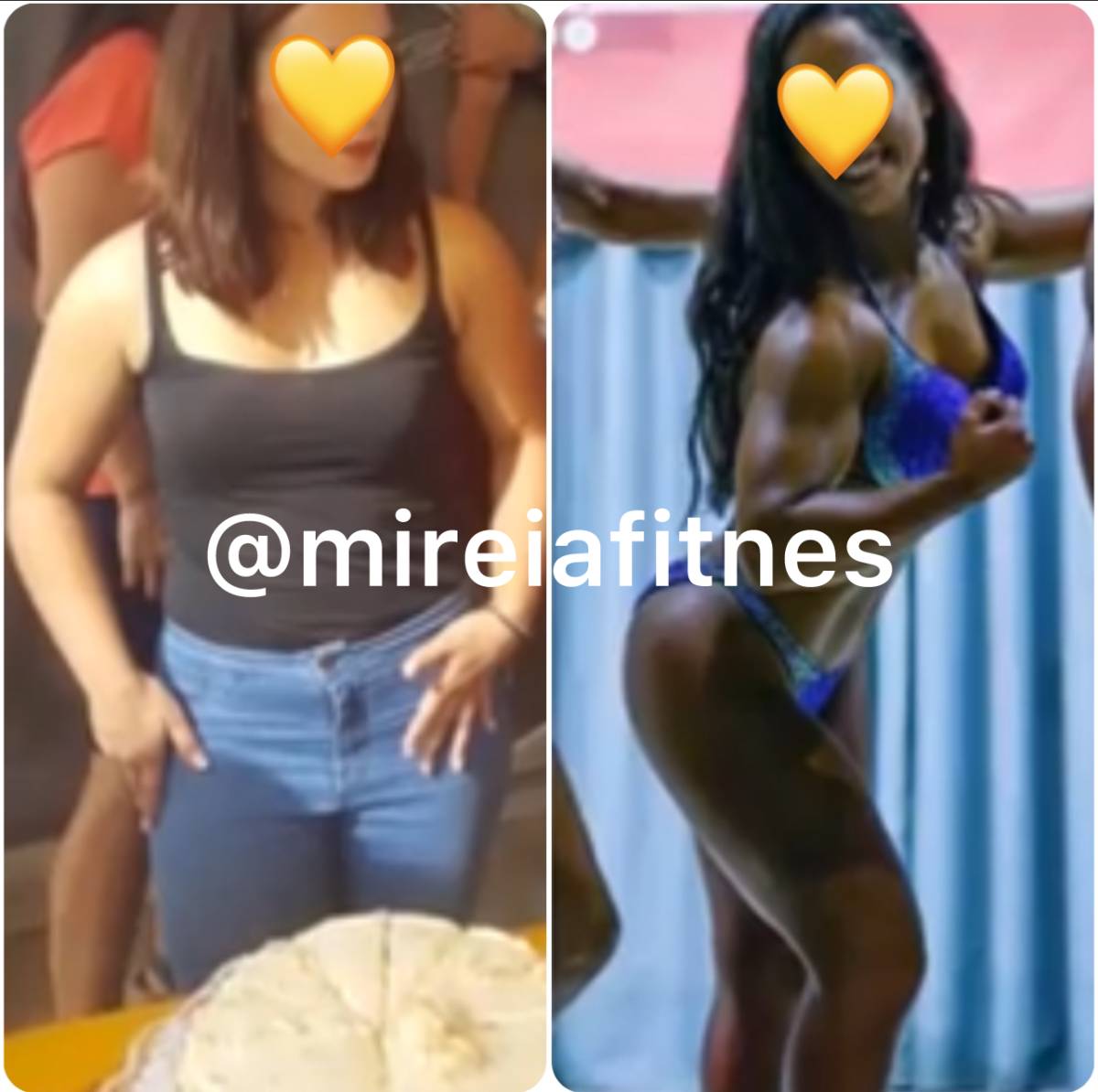 Mireia Fitnes|Entrenadora Personal & Dietista Integrativa | Bienestar Real - Figueres - Clases de equitación (para niños o adolescentes)
