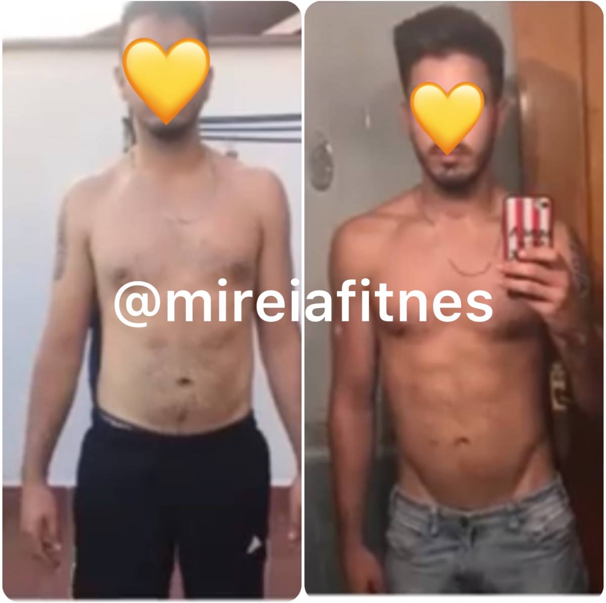 Mireia Fitnes|Entrenadora Personal & Dietista Integrativa | Bienestar Real - Figueres - Clases de buceo