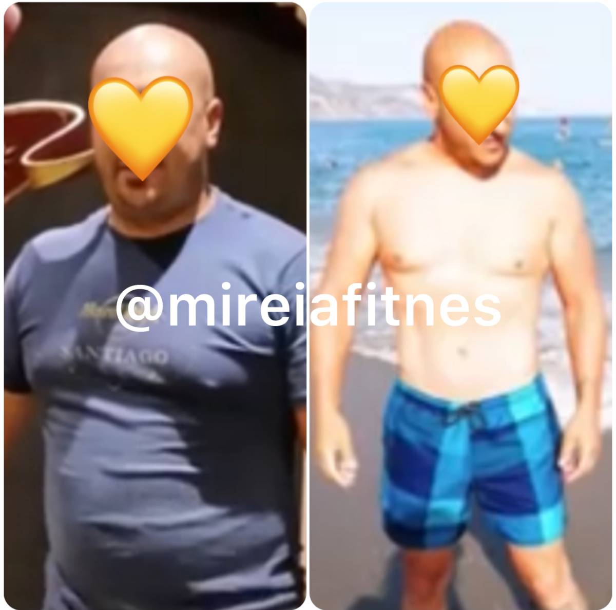 Mireia Fitnes|Entrenadora Personal & Dietista Integrativa | Bienestar Real - Figueres - Clases de voleibol