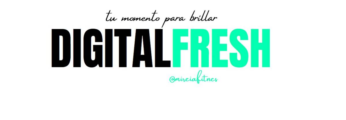 Mireia Fitnes|Entrenadora Personal & Dietista Integrativa | Bienestar Real - Figueres - Clases de golf